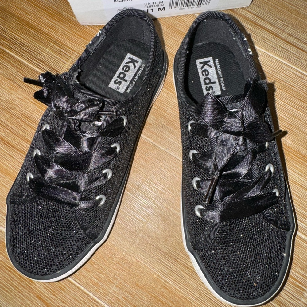 CELEBRATION KEDS